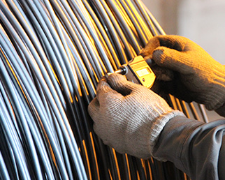 Arcosteel Current annual production Arcosteel Current annual production